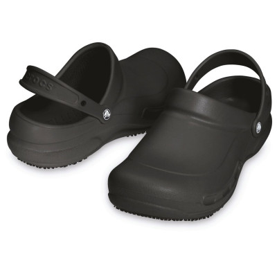 Crocs™ BistroClogs